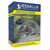NoColour
